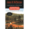 Crossroads of Freedom: Antietam