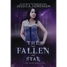 The Fallen Star