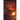 There Will Be War Volume V