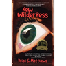 New Wilderness