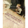 Oliver Twist (1839) NOVEL ( VOLUME 2)
