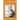 The Instructor (P Dagogus)