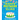 Happy Birthday Elias - The Big Birthday Activity Book: (Personalized Children's Book)
