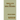 Through the Year with George MacDonald: 366 Daily Readings