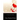 The Song of the Cardinal