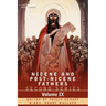 Nicene and Post-Nicene Fathers: Second Series, Volume IX Hilary of Poitiers, John of Damascus