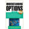 Understanding Options