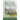 Bleak House (Annotated)