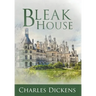 Bleak House (Annotated)