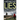 MIDNIGHT LIES a gripping detective mystery full of twists and turns