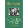 After the Stroke: A Journal