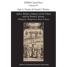 Aphra Behn's 'Emperor of the Moon' and its French Source 'Arlequin, Empereur dans la lune'