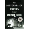 The Puttermesser Papers