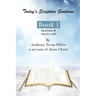Today's Scripture Guidance: Book 1 Section B