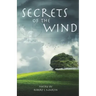 Secrets of the Wind