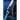 Angel Blade