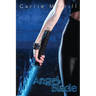 Angel Blade