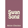 Swan Song
