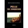 Pelle the Conqueror