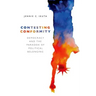 Contesting Conformity: Democracy and the Paradox of Political Belonging