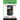BlackBerry(r) Bold(tm) 9000 Made Simple: For the Bold(tm) 9000, 9010, 9020, 9030, and all 90xx Series BlackBerry Smartphones.