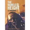 The Nameless Height: A Cold War Spy Novel