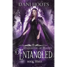 Entangled