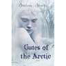 Gates of the Arctic
