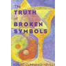 The Truth of Broken Symbols