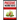 Passive Income Ideas: Profitable ideas to work from home and achieve financial freedom. Learn how to start a business with Blogging, Affilia