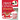 Merry Christmas Sebastian - Xmas Activity Book: (Personalized Children's Activity Book)