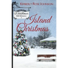 Island Christmas