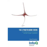 The Cynefin Mini-Book