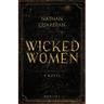 Wicked Women