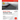 Oracle Fusion Developer Guide: Building Rich Internet Applications with Oracle ADF Business Components and Oracle ADF Faces