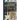 A Complete Dictionary of Astrology in Which Every Technical and Abstruse Term Belonging to the Science is Minutely and Correctly Explained, and the Va