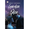 Garden Of Eden