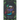 Voice Mage