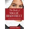 The Book of Maggie Bradstreet