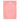 KJV Bible Giant Print Full Size Pink
