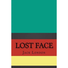 Lost Face