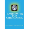 Homeopathy for Chickenpox