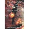 The Lion and the Unicorn