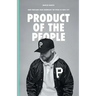 Product of the People: How Portland Gear Harnessed the Pride of Rose City