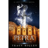 Petra: City in Stone