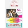 Friends Forever [25th Anniversary Ed]: The Ultimate Trivia Challenge