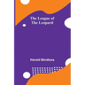 The League of the Leopard