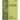 The Infantry Rifle Platoon and Squad: Field Manual No. 3-21.8