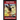Belgian Malinois Training Book for Dogs & Puppies By BoneUP DOG Training, Dog Care, Dog Behavior, Hand Cues Too! Are You Ready to Bone Up? Easy Traini