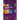 Communicating Projects: From Waterfall to Agile